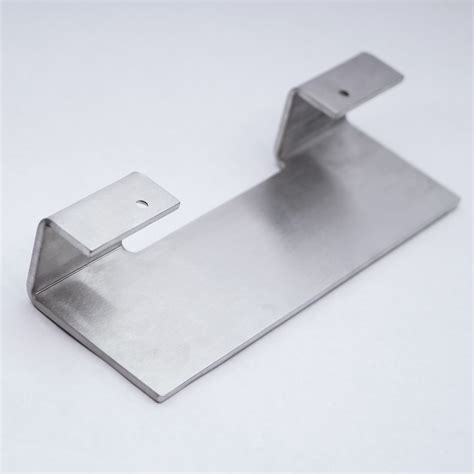 aluminum bracket fabrication|custom stainless steel brackets.